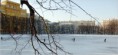 /album/galleria-fotografica/a14gh-moscow-span-1-jpg1/